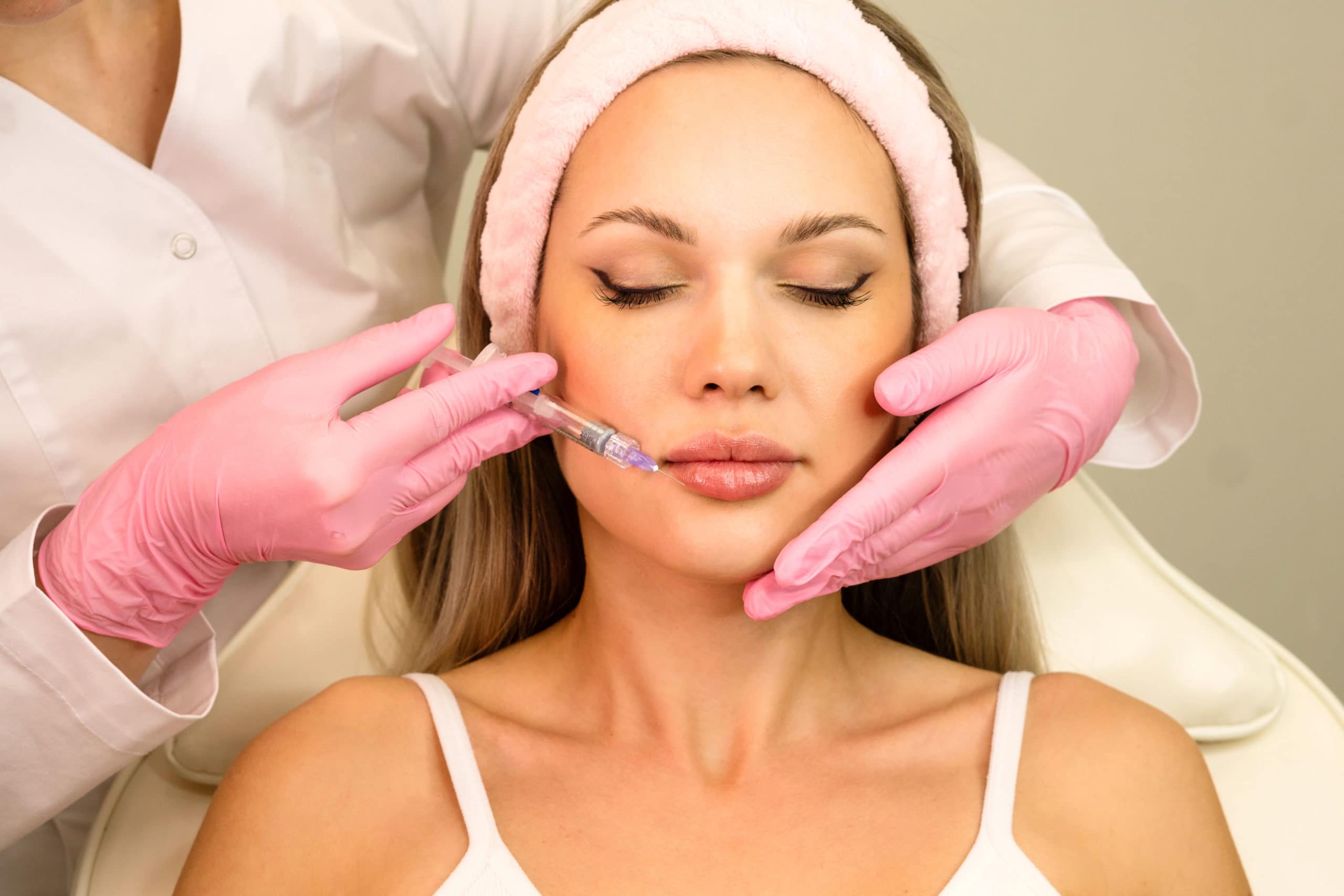 Dermal Fillers